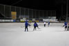 gal/Eishockeyspiel in Toblach/_thb_2008-02-02 SVR Eishockey 101.jpg